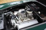 Allard K3 Roadster 1953 года